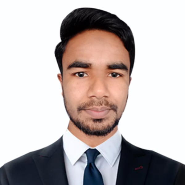 Abdur Rafi